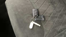 Skoda Kodiaq 2.0 TDI 200 Sport Line 4x4 5dr DSG [7 Seat] Diesel Estate